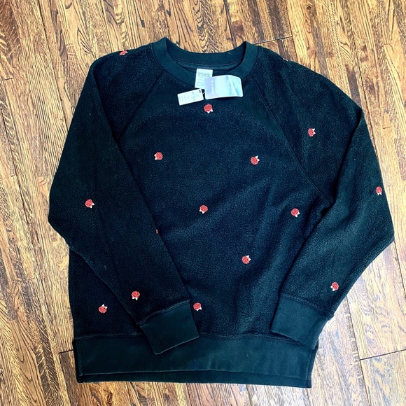 NWT Victoria’s Secret PINK Set - Picture 6 of 11